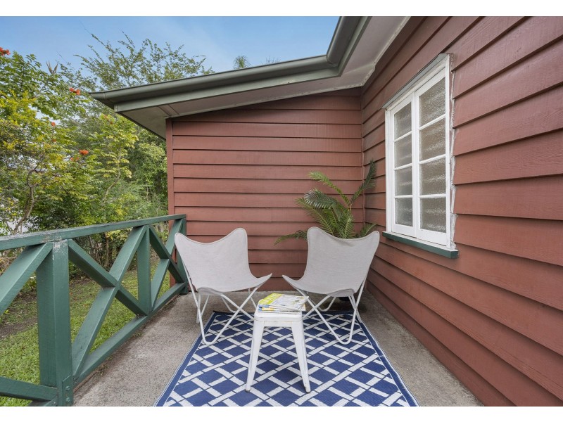 44 Orange Grove Road, Coopers Plains QLD 4108