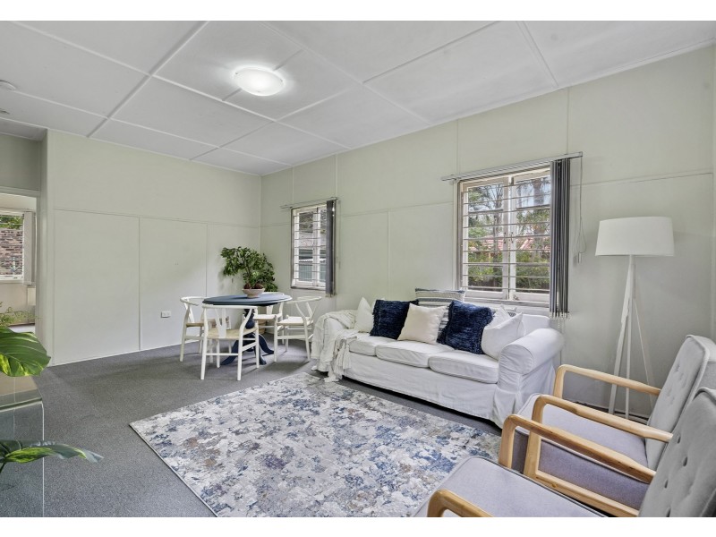 44 Orange Grove Road, Coopers Plains QLD 4108