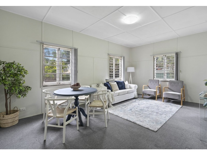 44 Orange Grove Road, Coopers Plains QLD 4108