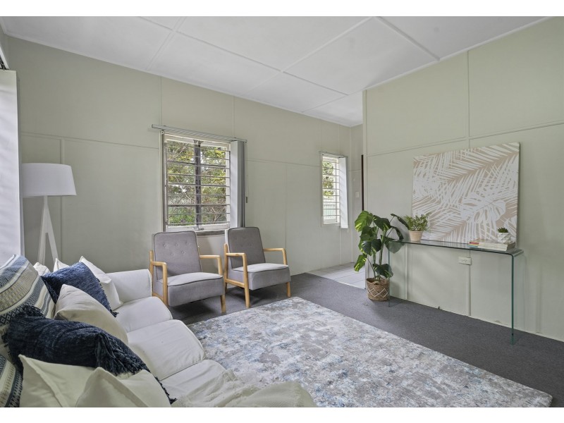 44 Orange Grove Road, Coopers Plains QLD 4108