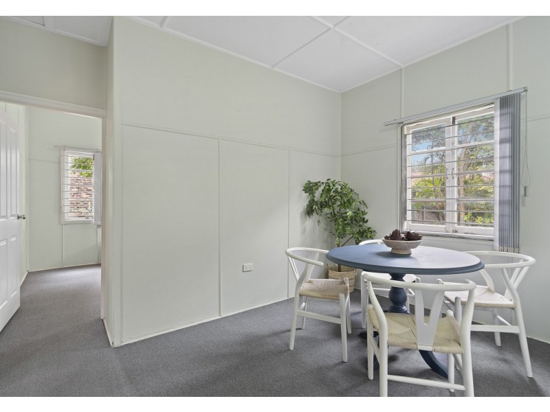 44 Orange Grove Road, Coopers Plains QLD 4108