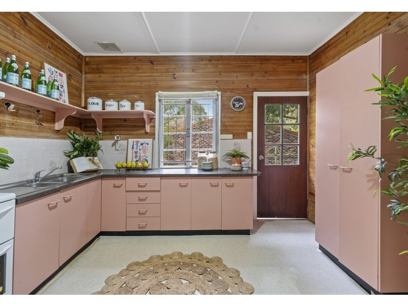 44 Orange Grove Road, Coopers Plains QLD 4108