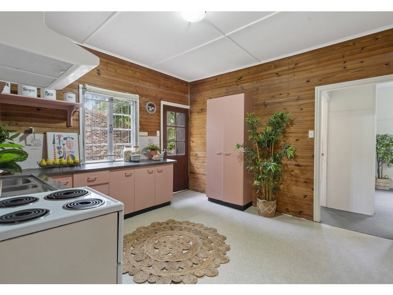 44 Orange Grove Road, Coopers Plains QLD 4108