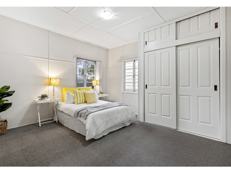 44 Orange Grove Road, Coopers Plains QLD 4108