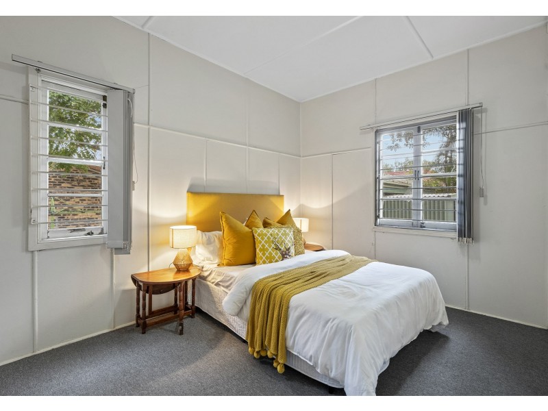 44 Orange Grove Road, Coopers Plains QLD 4108