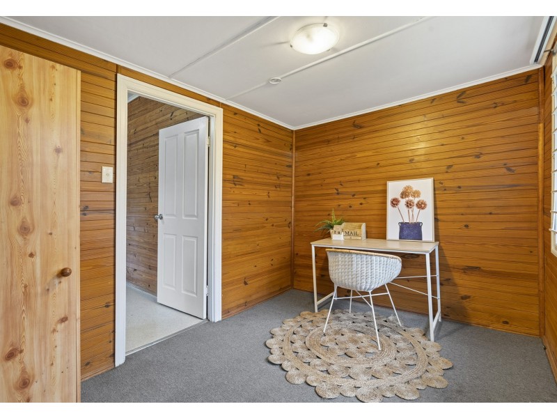 44 Orange Grove Road, Coopers Plains QLD 4108