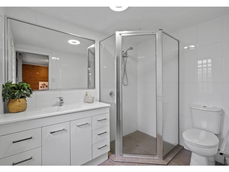 44 Orange Grove Road, Coopers Plains QLD 4108