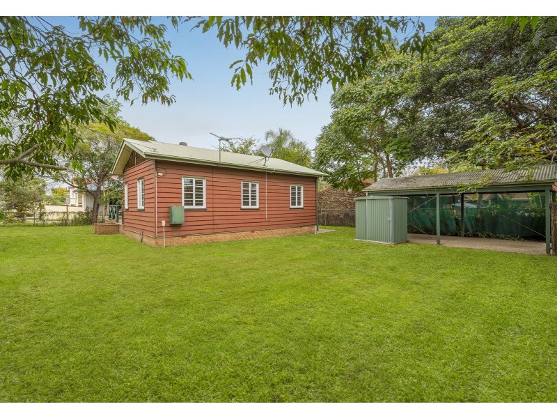 44 Orange Grove Road, Coopers Plains QLD 4108