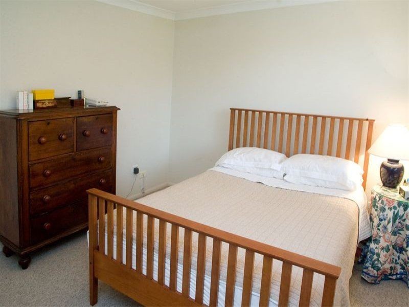 6/11 Holmes Street, Moorooka QLD 4105