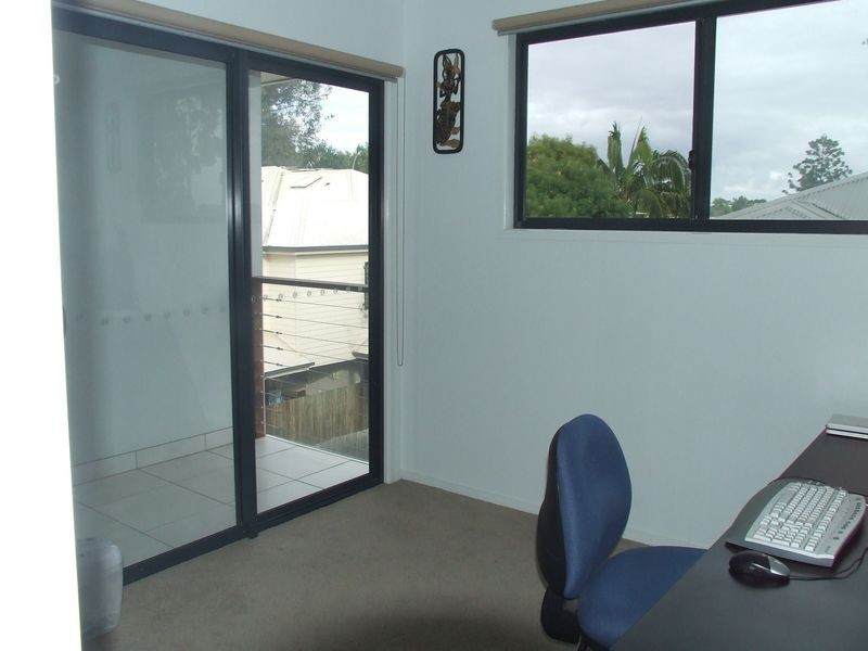 2/25 Christensen Street, Yeronga QLD 4104