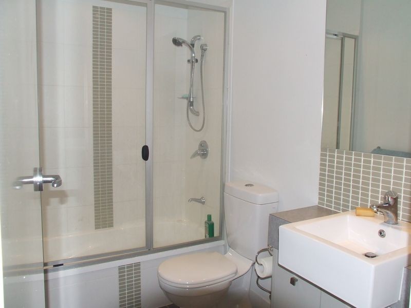 2/25 Christensen Street, Yeronga QLD 4104