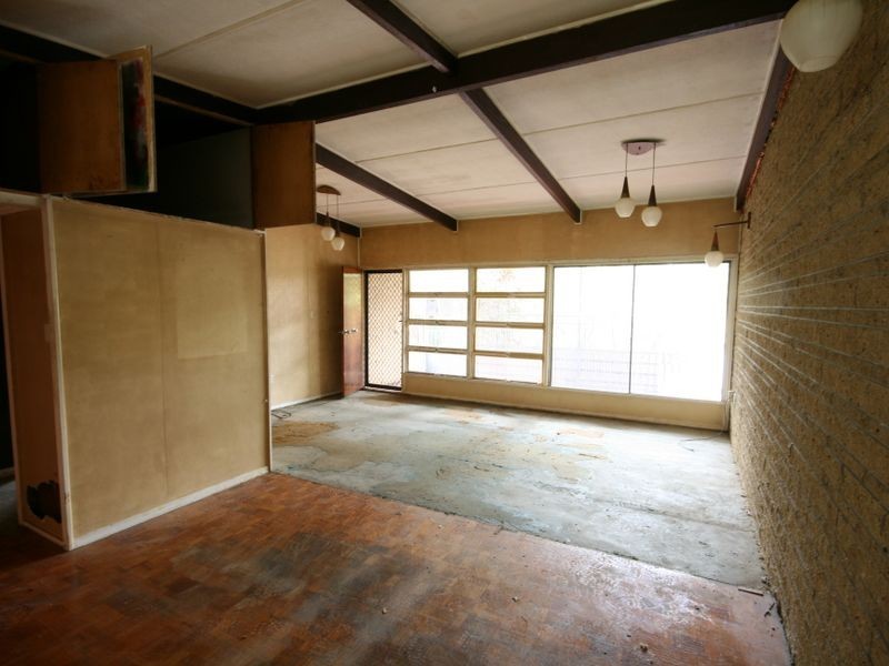 195 Birdwood Road, Tarragindi QLD 4121