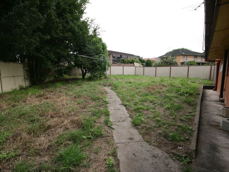 195 Birdwood Road, Tarragindi QLD 4121