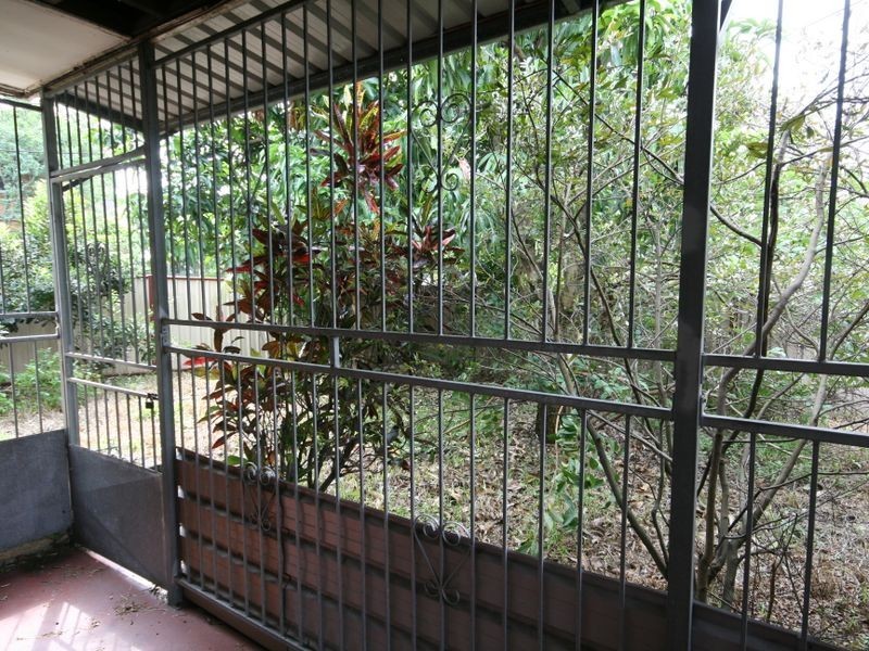 195 Birdwood Road, Tarragindi QLD 4121