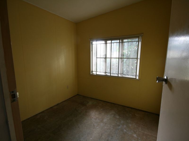 195 Birdwood Road, Tarragindi QLD 4121