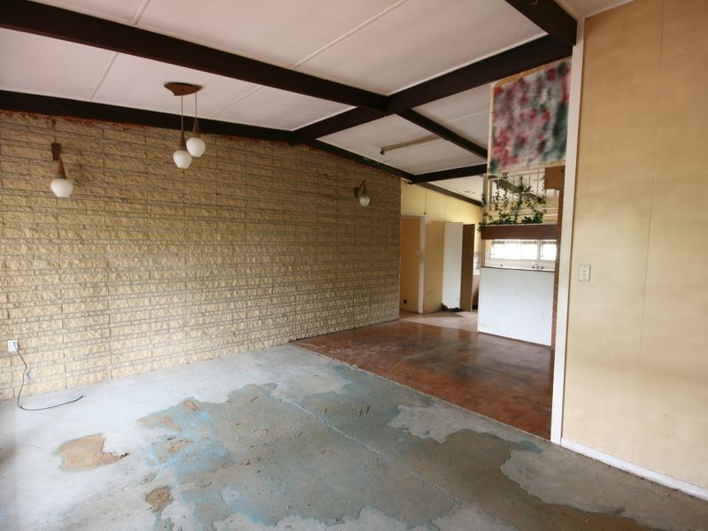 195 Birdwood Road, Tarragindi QLD 4121