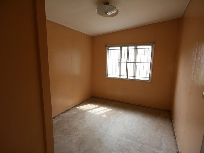 195 Birdwood Road, Tarragindi QLD 4121