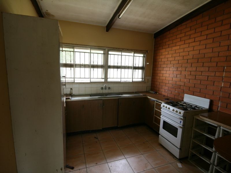 195 Birdwood Road, Tarragindi QLD 4121