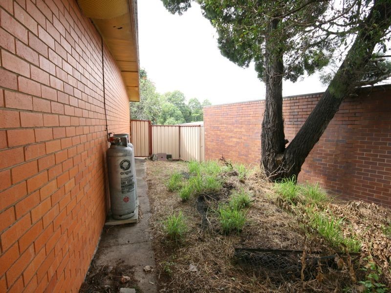 195 Birdwood Road, Tarragindi QLD 4121