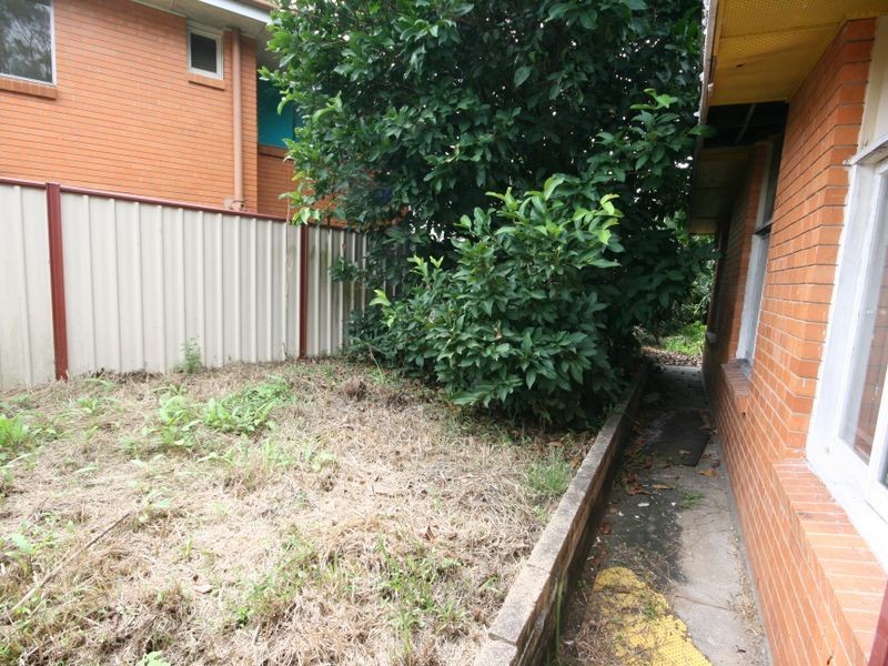 195 Birdwood Road, Tarragindi QLD 4121