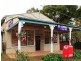 10 Cavan Street, Annerley QLD 4103