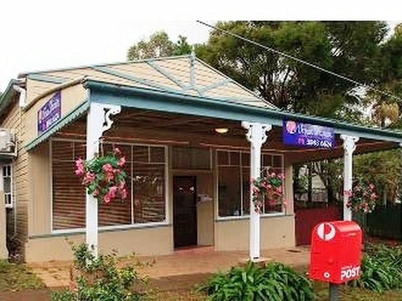 10 Cavan Street, Annerley QLD 4103