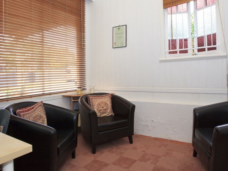 10 Cavan Street, Annerley QLD 4103