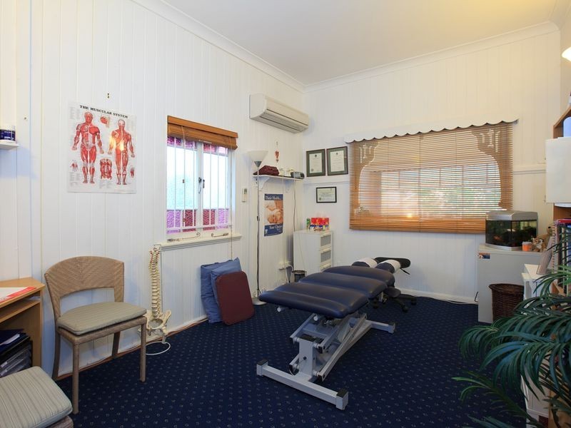 10 Cavan Street, Annerley QLD 4103