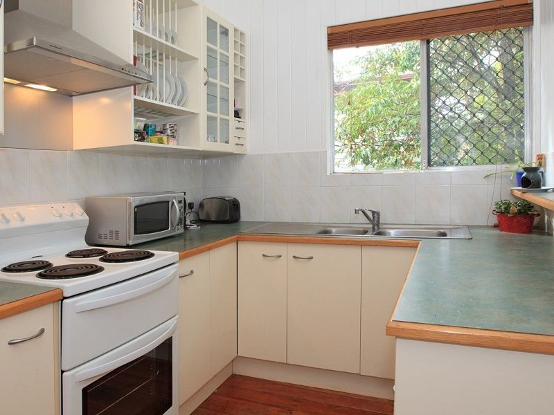 10 Cavan Street, Annerley QLD 4103