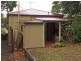 10 Cavan Street, Annerley QLD 4103
