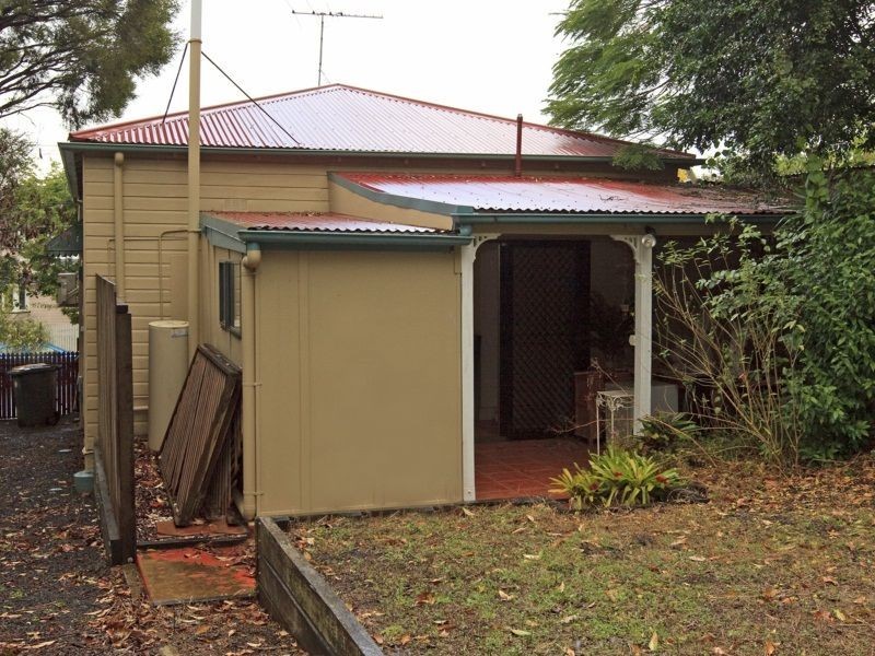 10 Cavan Street, Annerley QLD 4103