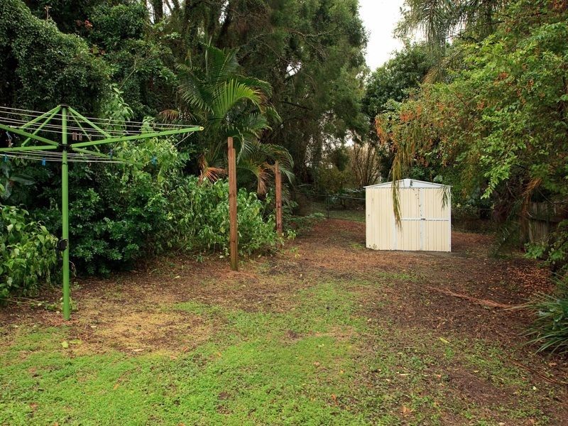 10 Cavan Street, Annerley QLD 4103