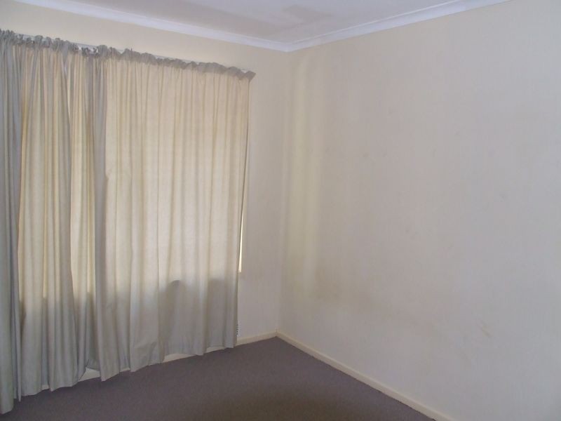 11 Dellwood Street, Nathan QLD 4111