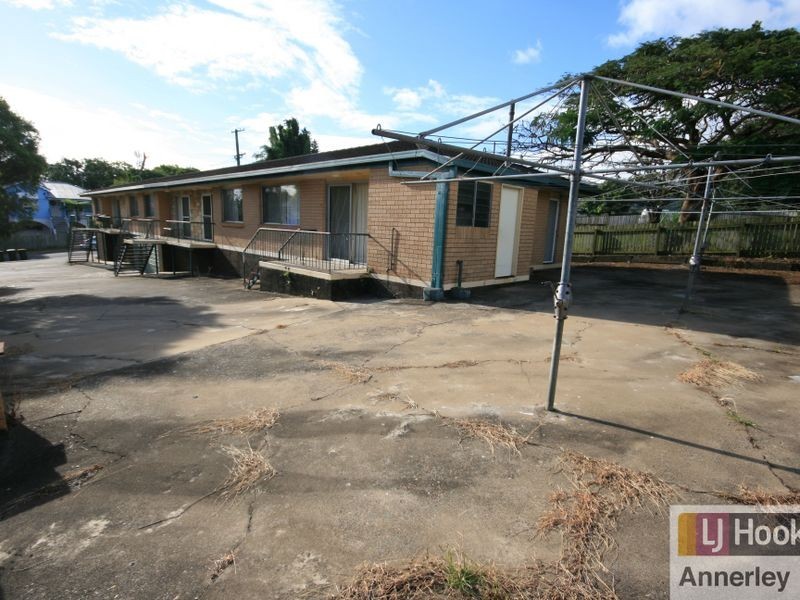 20 Horatio Street, Annerley QLD 4103