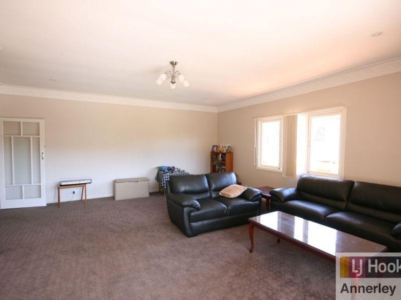 56 Clifton Street, Moorooka QLD 4105