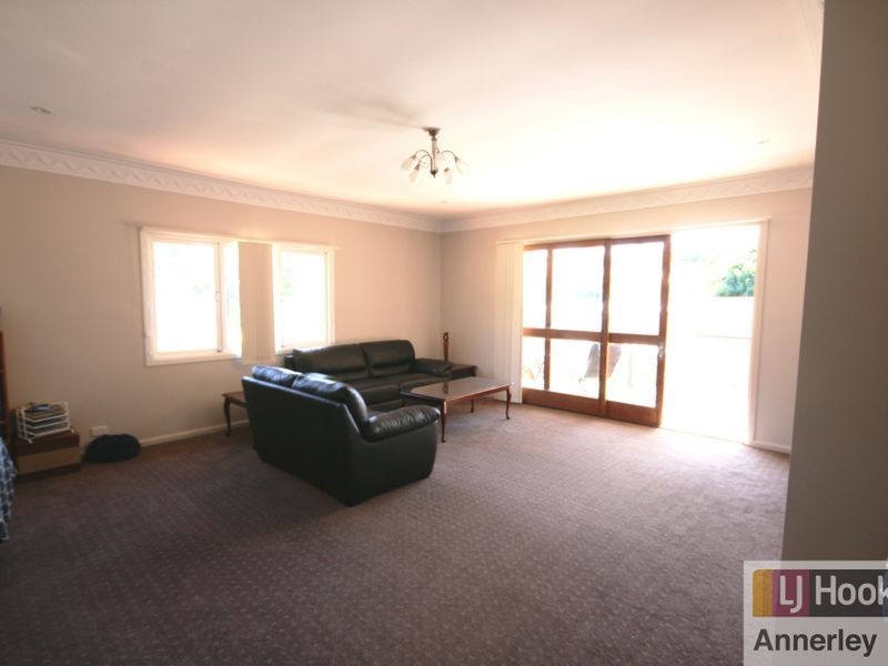 56 Clifton Street, Moorooka QLD 4105