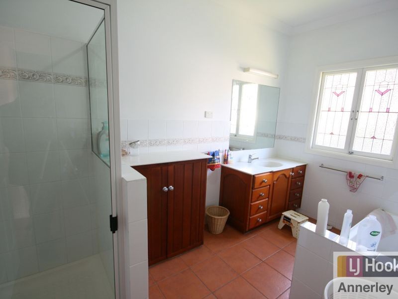 56 Clifton Street, Moorooka QLD 4105