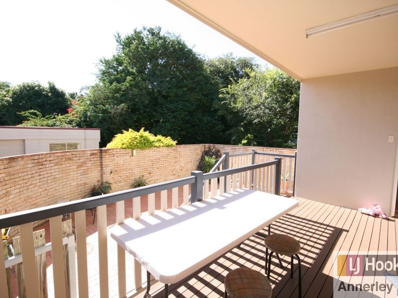 56 Clifton Street, Moorooka QLD 4105