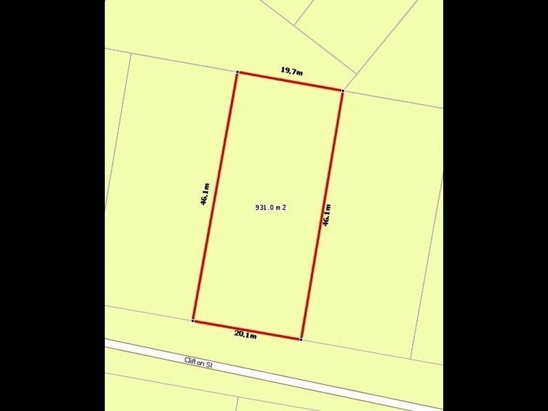 56 Clifton Street, Moorooka QLD 4105