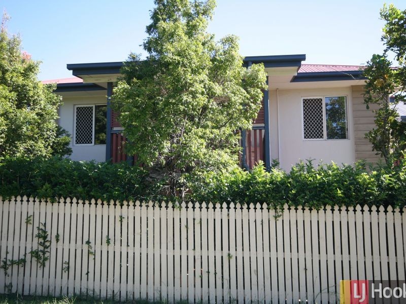 2/5 Brier Street, Moorooka QLD 4105