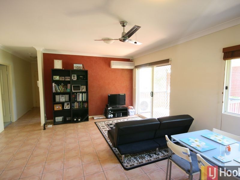 2/5 Brier Street, Moorooka QLD 4105