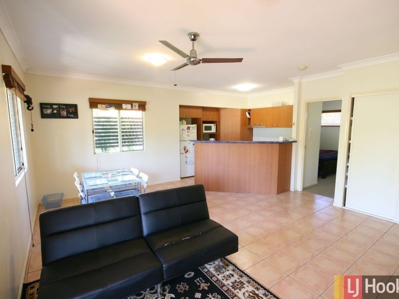 2/5 Brier Street, Moorooka QLD 4105