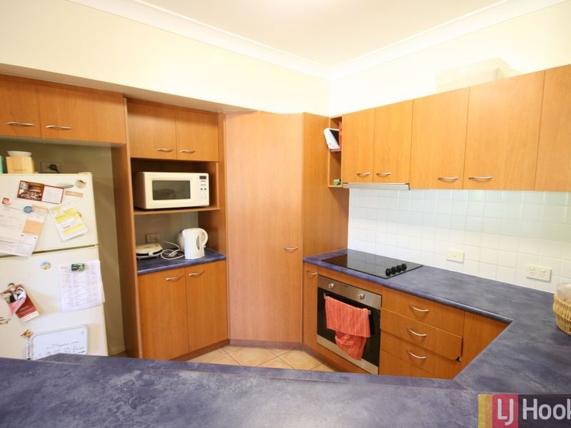 2/5 Brier Street, Moorooka QLD 4105