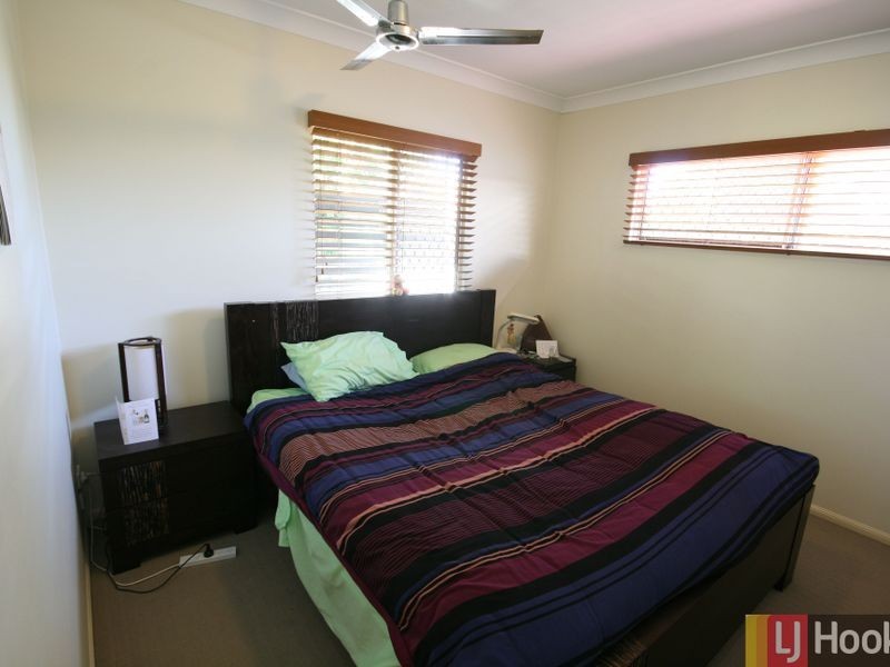 2/5 Brier Street, Moorooka QLD 4105