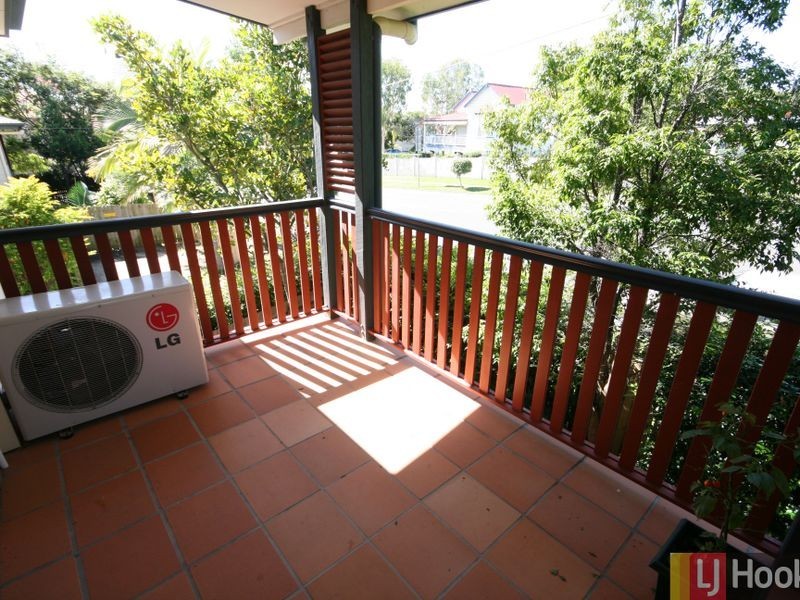 2/5 Brier Street, Moorooka QLD 4105