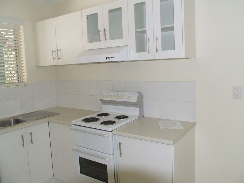 2/43 Victoria Street, Fairfield QLD 4103