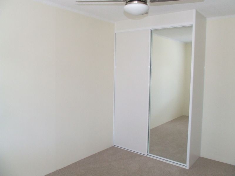 2/43 Victoria Street, Fairfield QLD 4103