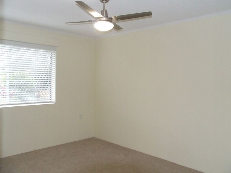 2/43 Victoria Street, Fairfield QLD 4103