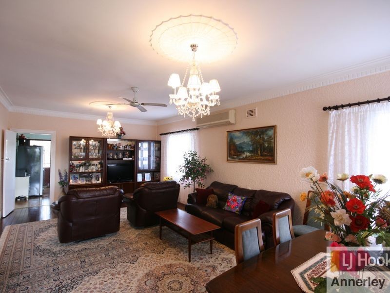 24 Luxworth Street, Moorooka QLD 4105