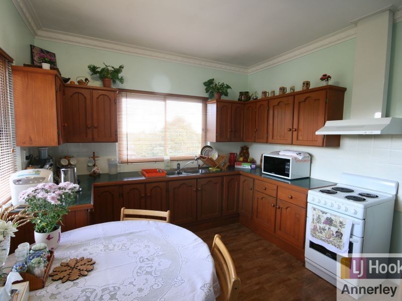 24 Luxworth Street, Moorooka QLD 4105